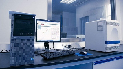 計算機系統(tǒng)結(jié)構(gòu)與網(wǎng)絡產(chǎn)品的緊密關聯(lián)