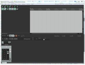 Reaper 6.10官方版 專業(yè)音頻制作的網(wǎng)絡佳作
