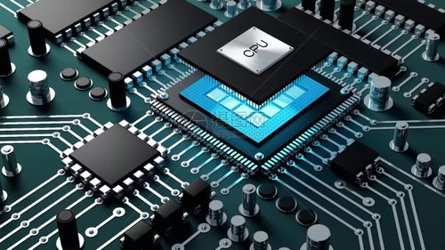 教育新政 計算機軟硬件等五大專業(yè)將獲重點發(fā)展