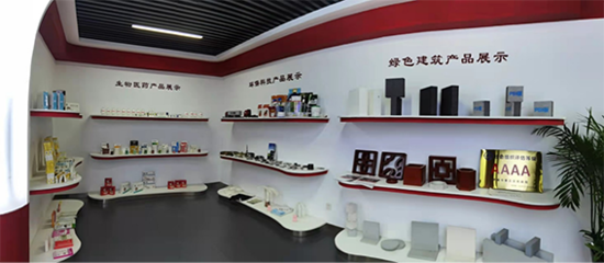 2023濟南網絡名人行活動在章丘啟動，助力網絡產品創(chuàng)新與發(fā)展